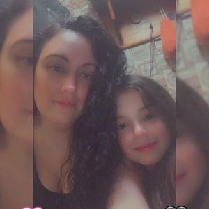 Meet your Posher, Ashley kelley